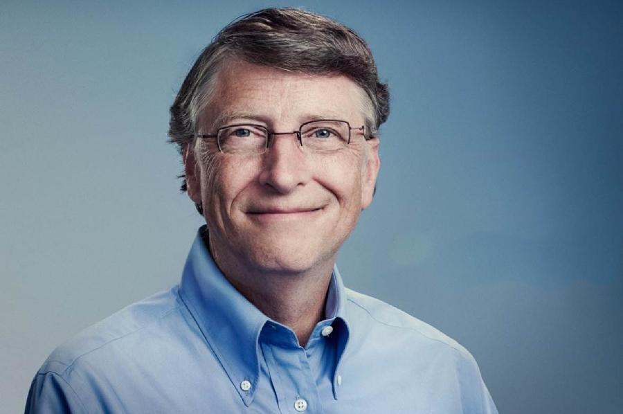 Bill Gates öz ağıllı şəhərini qurur
