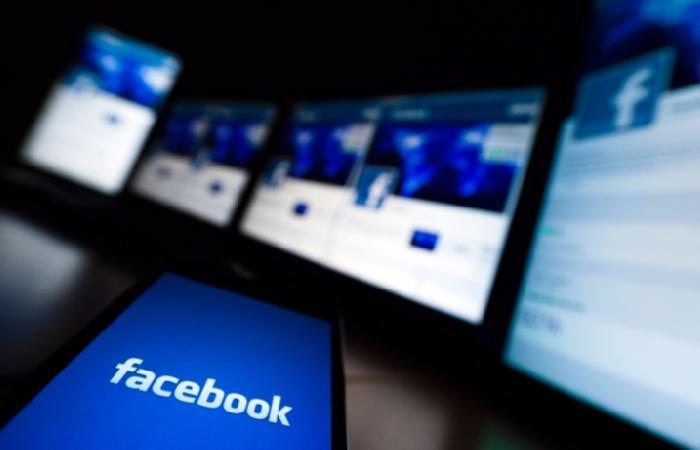 Facebook-dan işimizi asanlaşdıracaq yenilik!