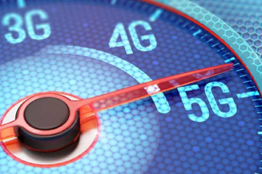 5G texnologiyası və bizim onu həyəcanla gözləməyimizin səbəbləri