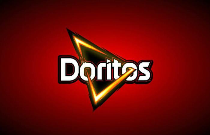 Doritos poketlərindən musiqi dinləmək mümkün olacaq