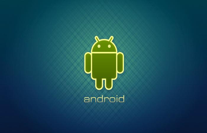 Android-in ən çox hansı versiyası istifadə olunur?