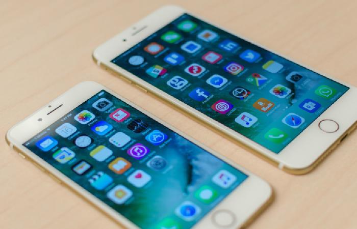 Dünyada ən bahalı iPhone 7 hansı ölkədə satılır?