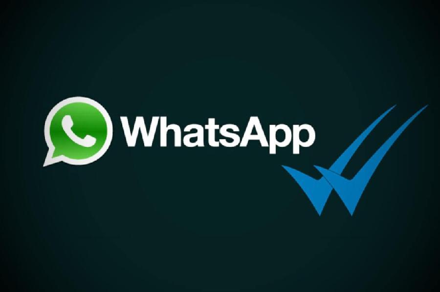 Bu telefonlarda WhatsApp istifadəsi ləğv olunacaq.