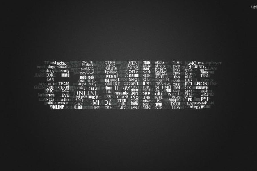 Dünyada ən məhşur Gaming aksesuar istehsalçıları