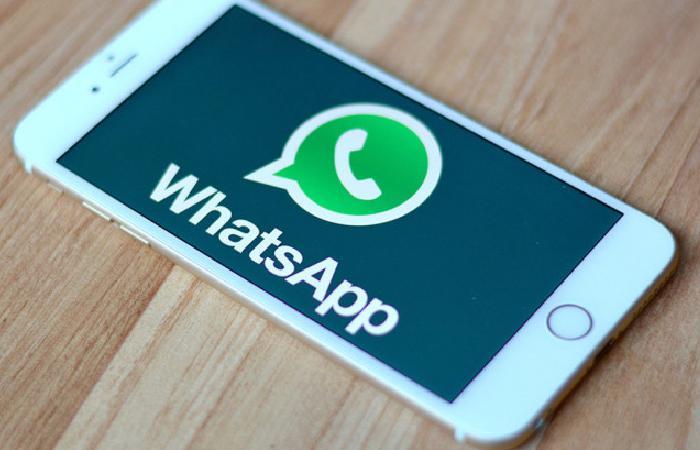 WhatsApp-a yeni xüsusiyyətlərin olduğu daha bir yeniləmə gəldi!