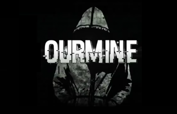 OurMine: Məşhurların hesablarını sındıran sirli xaker qrupu