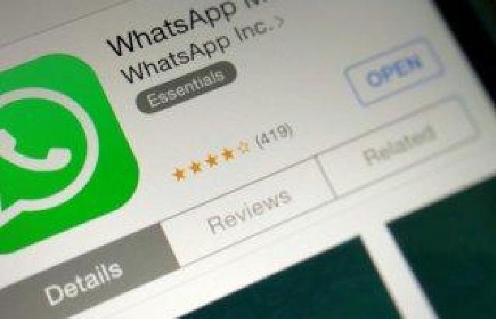 WhatsApp köhnə telefonlarda işləməyəcək !