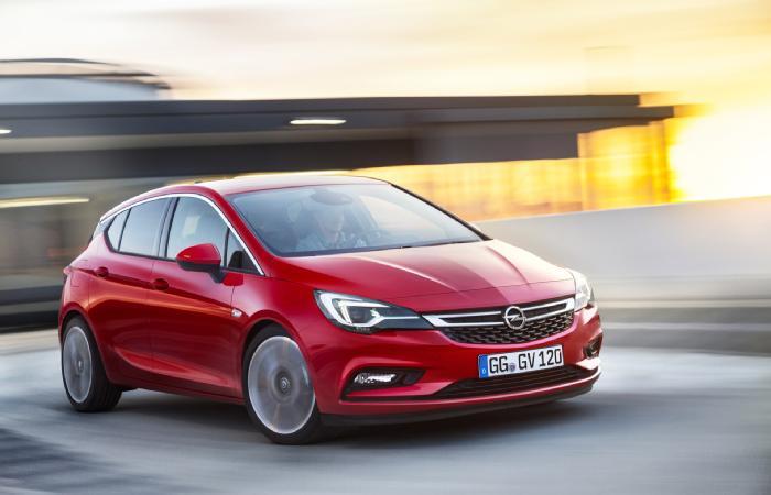 Peugeot Opel-i satın alır!