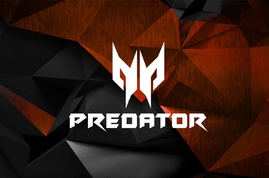 Acer-in X27 Gaming monitoru haqqında qısa məlumat.
