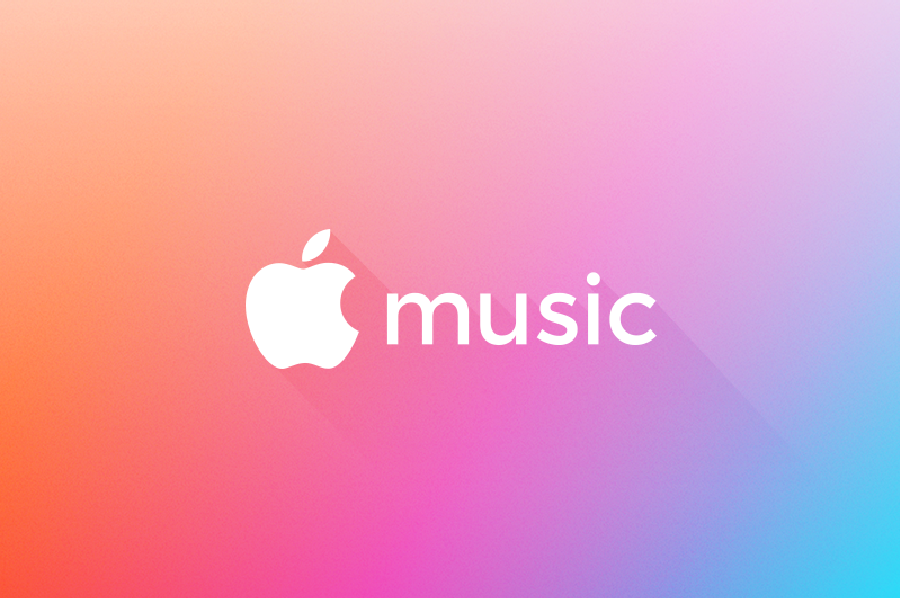 Apple Music-dən istifadəçilərinə jest: 1 ay da pulsuz işlədin