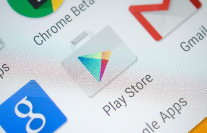 Google Play-in ən yaxşıları elan olundu!