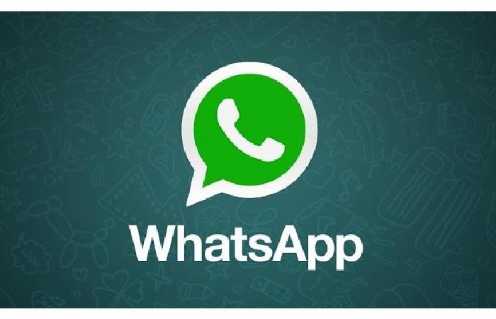 Instagram-ın məşhur funksiyası bugün WhatsApp-a gəlir!