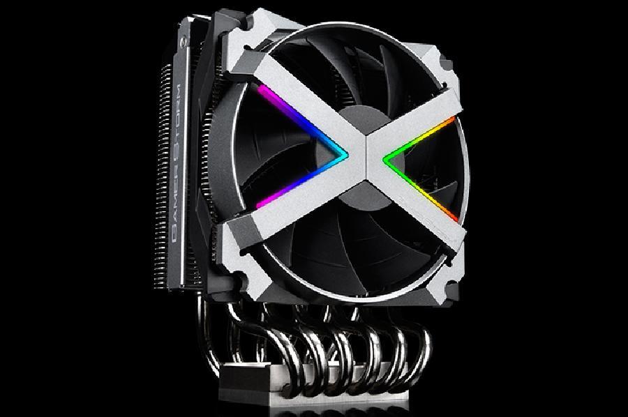 Deepcool markası Ryzen Threadripper 2 prosessorları üçün yeni soyuducu təqdim etdi.