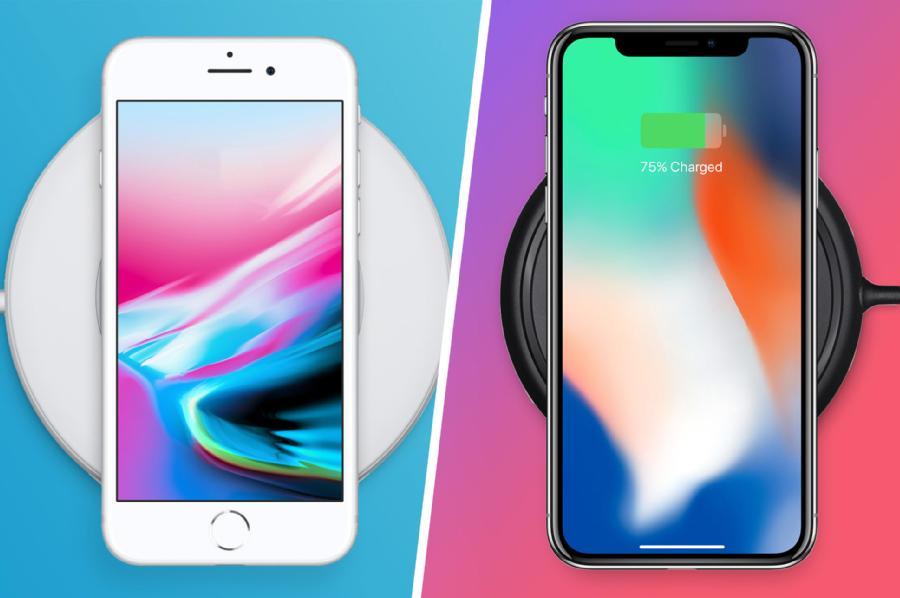 iPhone X əvəzinə iPhone 8 almaq üçün 9 səbəb!