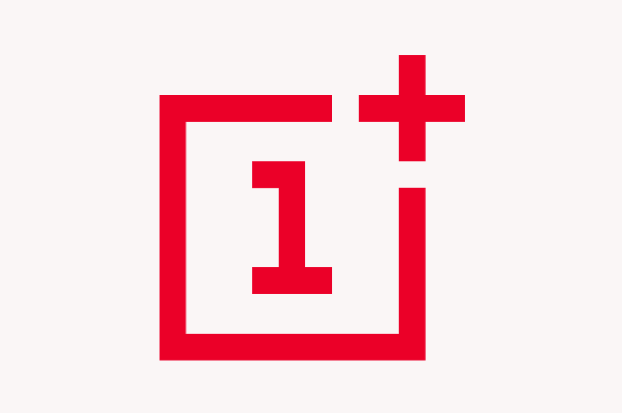 OnePlus 6-ın yeni rəngi açıqlandı.