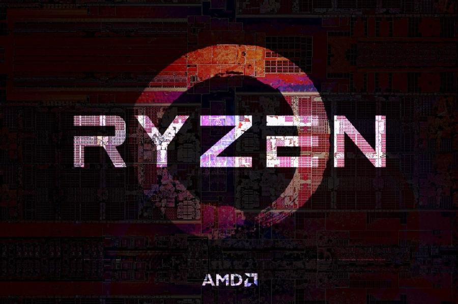 Ryzen 7 2700X Və Ryzen 5 2600 Haqqında Yeni Məlumatlar.