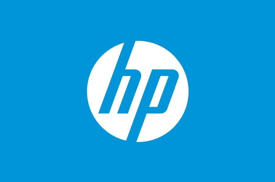 HP yeni Gaming seriyasını təqdim etdi.