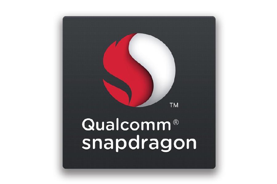 Snapdragon 841 prosessoru haqqında sızıntılar var.